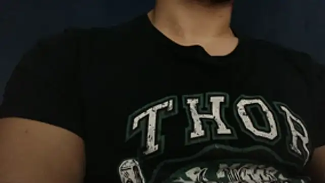 alex blu online show from 06.18.26