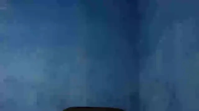 alex blu online show from 06.19.26