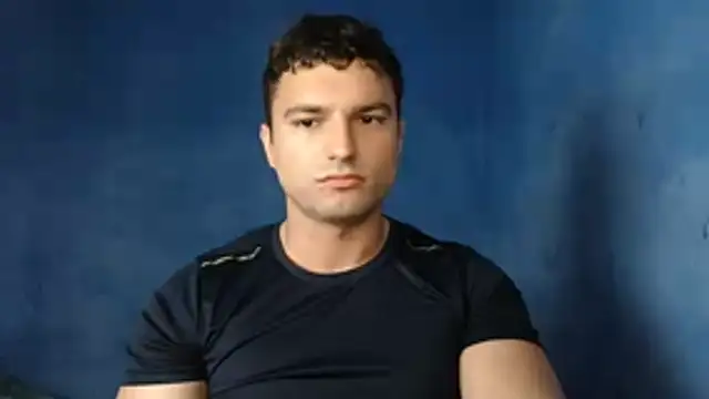 alex blu online show from 06.24.26
