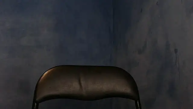 Snapshot of alex_blu chatting on 06.30.26 alex blu online show from 06.30.26