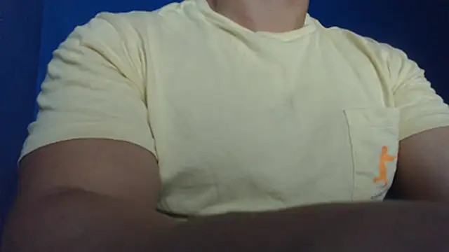 Snapshot of alex_blu chatting on 07.06.26 alex blu online show from 07.06.26