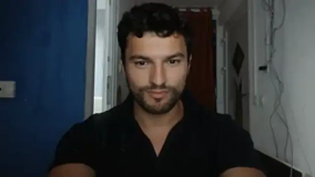 Snapshot of alex_blu chatting on 07.19.26 alex blu online show from 07.19.26
