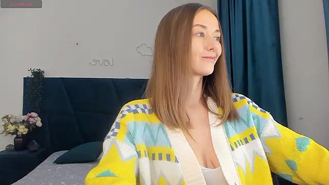 Snapshot of Kelly_Summers chatting on 12.09.24 Kelly Summers online show from 12.09.24