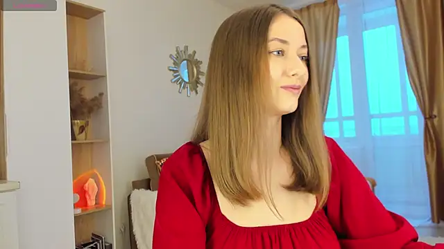 Snapshot of Kelly_Summers chatting on 01.22.25 Kelly Summers online show from 01.22.25