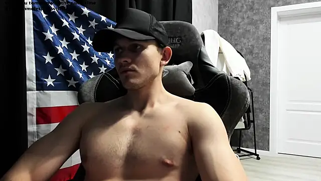 shamelesss di online show from 02.26.26