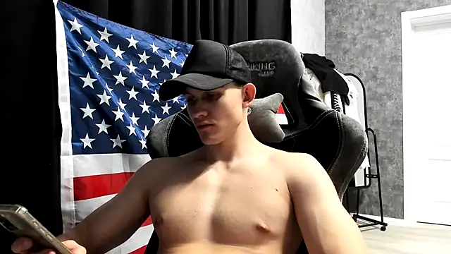 shamelesss di online show from 03.17.26