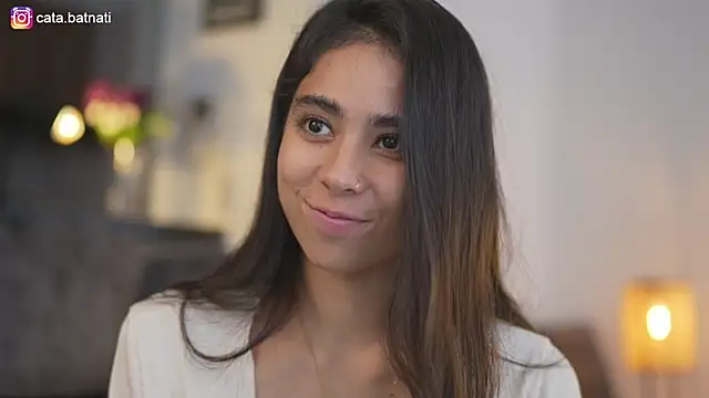 Snapshot of cata_batnati chatting on 11.06.25 cata batnati online show from 11.06.25