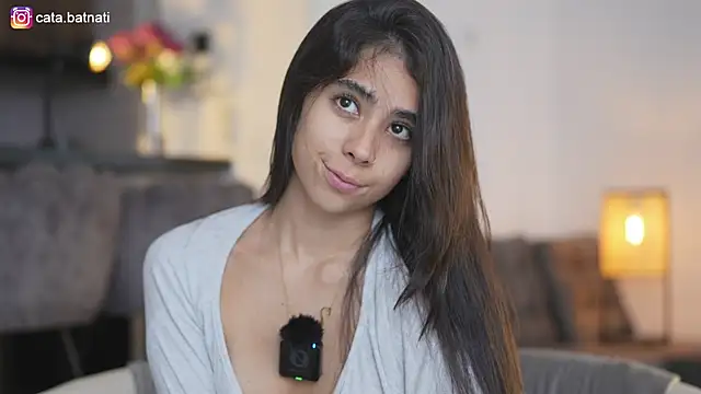 Snapshot of cata_batnati chatting on 11.21.25 cata batnati online show from 11.21.25