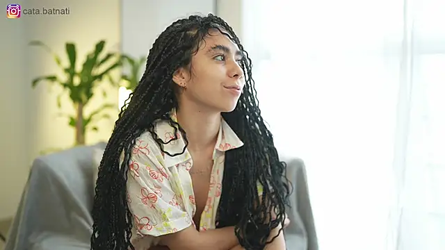 Snapshot of cata_batnati chatting on 03.06.26 cata batnati online show from 03.06.26