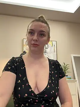 Janeee online show from 12.06.24