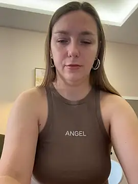 Janeee online show from 12.08.24