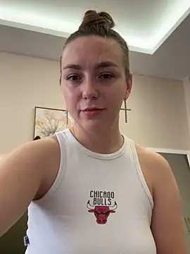 Janeee online show from 12.09.24