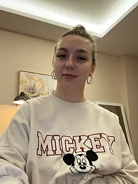 Janeee online show from 12.18.24