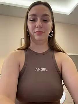 Janeee online show from 12.20.24