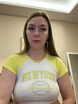 Janeee online show from 12.24.24