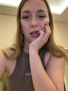 Janeee online show from 12.28.24