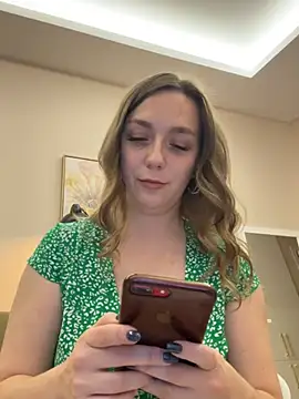 Janeee online show from 12.31.24