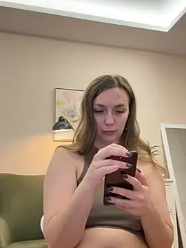 Janeee online show from 01.03.25