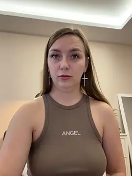 Janeee online show from 01.06.25