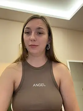 Janeee online show from 01.09.25