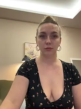 Janeee online show from 01.11.25