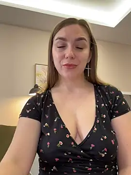 Janeee online show from 01.21.25