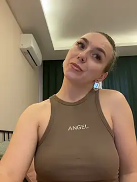 Janeee online show from 01.27.25