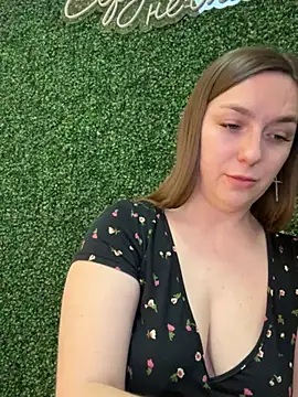 Janeee online show from 02.16.25