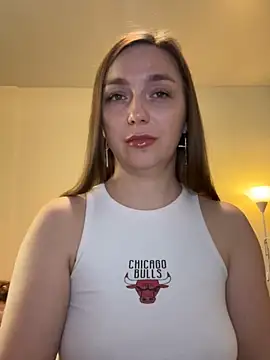 Janeee online show from 02.23.25