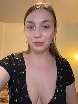 Janeee online show from 03.07.25