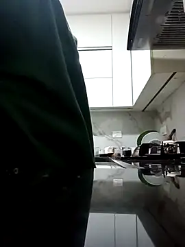 Snapshot of Lent_Medium chatting on 11.11.25 Lent Medium online show from 11.11.25