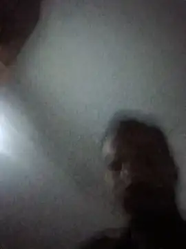 Lent Medium online show from 06.05.26