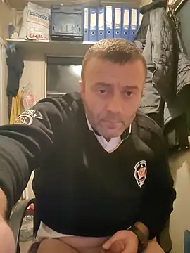 Snapshot of muscularsexy chatting on 01.06.26 muscularsexy online show from 01.06.26