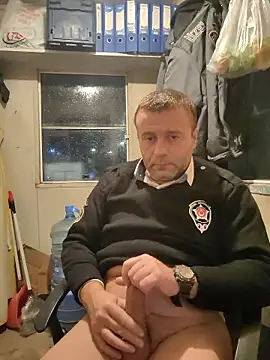 Snapshot of muscularsexy chatting on 01.10.26 muscularsexy online show from 01.10.26