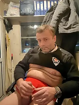 Snapshot of muscularsexy chatting on 01.16.26 muscularsexy online show from 01.16.26