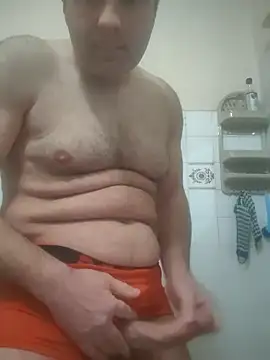 Snapshot of muscularsexy chatting on 03.22.26 muscularsexy online show from 03.22.26