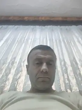 Snapshot of muscularsexy chatting on 04.17.26 muscularsexy online show from 04.17.26