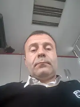 Snapshot of muscularsexy chatting on 04.25.26 muscularsexy online show from 04.25.26