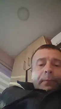 Snapshot of muscularsexy chatting on 05.03.26 muscularsexy online show from 05.03.26