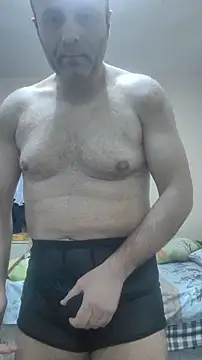 Snapshot of muscularsexy chatting on 05.25.26 muscularsexy online show from 05.25.26