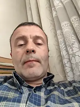 Snapshot of muscularsexy chatting on 05.31.26 muscularsexy online show from 05.31.26