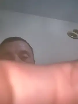 muscularsexy online show from 06.18.26