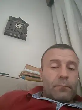 muscularsexy online show from 07.11.26