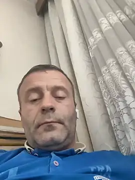 muscularsexy online show from 07.26.26