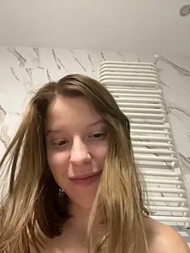 kimczii online show from 01.08.25