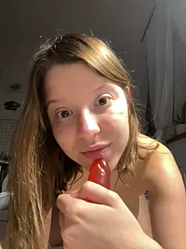 kimczii online show from 01.15.25