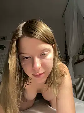 kimczii online show from 01.17.25