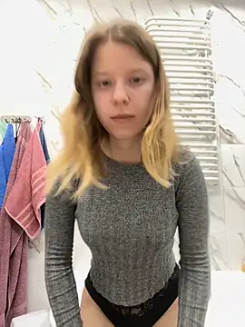 kimczii online show from 04.23.26