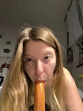 kimczii online show from 05.05.26