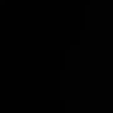 Snapshot of sexygirlx69 chatting on 02.01.26 sexygirlx69 online show from 02.01.26